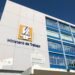 Ministerio de Trabajo recuerda a empleadores presentar antes del 15 de enero planilla del personal fijo