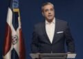Abinader promulga Ley de Presupuesto General para el 2021