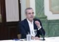Presidencia solicita otra prórroga del estado de emergencia por 45 días más
