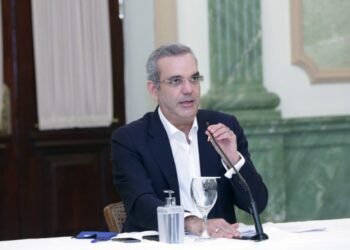 Presidencia solicita otra prórroga del estado de emergencia por 45 días más