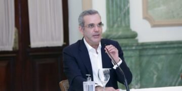 Presidencia solicita otra prórroga del estado de emergencia por 45 días más