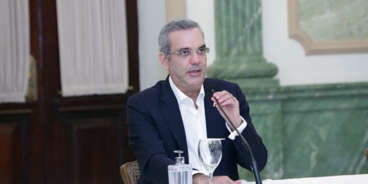 Presidencia solicita otra prórroga del estado de emergencia por 45 días más