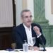 Presidencia solicita otra prórroga del estado de emergencia por 45 días más