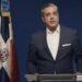 Abinader promulga Ley de Presupuesto General para el 2021
