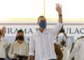 “Azua necesita ayuda del Gobierno y le vamos a dar ayuda”, afirma Abinader