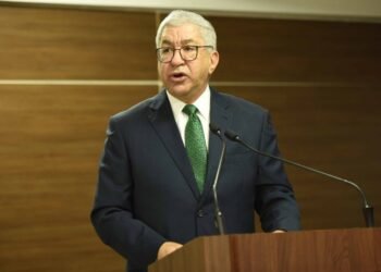 Adriano Miguel Tejada será velado el jueves