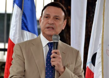 Alianza Ciudadana solicitará a la Pepca investigar “mafia” de Pimentel Kareh en OISOE