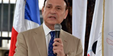 Alianza Ciudadana solicitará a la Pepca investigar “mafia” de Pimentel Kareh en OISOE