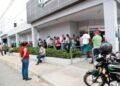 Los bancos operarán de lunes a viernes hasta las 4:00 de la tarde