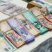 Gobierno se ha ahorrado RD$16,290.3 millones de septiembre a diciembre