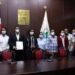 Alcalde y regidores de Puerto Plata se aumentan el sueldo un 64 por ciento