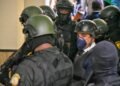 Conocen medida de coerción contra imputados de operación Anti-Pulpo