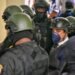Conocen medida de coerción contra imputados de operación Anti-Pulpo