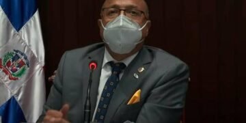Diputados aprueban prórroga del estado de emergencia por 45 días más
