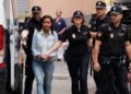 Tribunal confirma condena de prisión permanente revisable a Ana Julia Quezada por asesinato de Gabriel Cruz