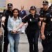 Tribunal confirma condena de prisión permanente revisable a Ana Julia Quezada por asesinato de Gabriel Cruz