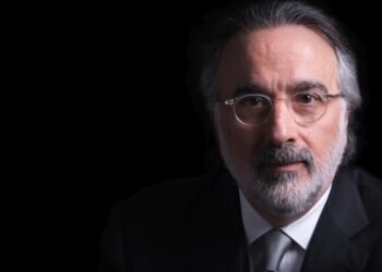 Tribunal inicia audiencia de objeción al archivo definitivo emitido a favor de Andy Dauhajre