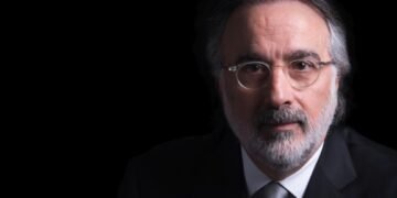 Tribunal inicia audiencia de objeción al archivo definitivo emitido a favor de Andy Dauhajre