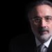 Tribunal inicia audiencia de objeción al archivo definitivo emitido a favor de Andy Dauhajre