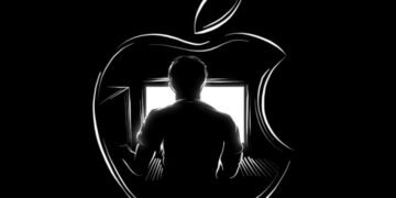 Facebook dice nuevas medidas de privacidad de Apple perjudicarán a pequeñas empresas