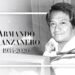 Fallece el cantautor mexicano Armando Manzanero por coronavirus