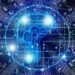 ¿Cómo gestiona nuestro cerebro las situaciones extremas?