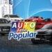 Autoferia Popular permitirá financiar hasta el 90% del valor del vehículo