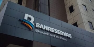 Cree Banreservas escoge cuatro proyectos de emprendimiento para optar por financiamiento