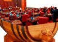 El barrilito supera los rechazos y los senadores lo reciben por más de RD$63 millones en tres meses de gestión