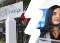 Afirman que Berlinesa Franco habló hasta “por los codos” e incriminó a compañeros del PLD