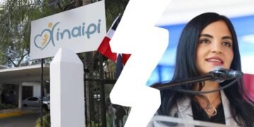 Afirman que Berlinesa Franco habló hasta “por los codos” e incriminó a compañeros del PLD