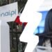 Afirman que Berlinesa Franco habló hasta “por los codos” e incriminó a compañeros del PLD