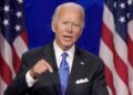 EU: Biden echa la culpa a Trump por el ciberataque masivo atribuido a Rusia