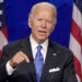 EU: Biden echa la culpa a Trump por el ciberataque masivo atribuido a Rusia