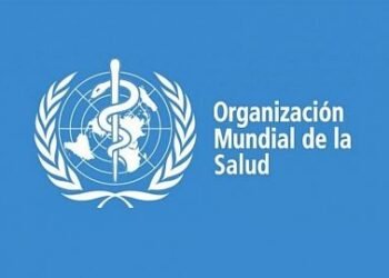 OPS: Normalidad llegará en 2 años, pese al uso de vacunas