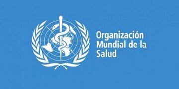 OPS: Normalidad llegará en 2 años, pese al uso de vacunas