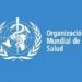 OPS: Normalidad llegará en 2 años, pese al uso de vacunas