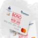 La tarjeta del ‘Bono Navideño’ comienza a circular en el país