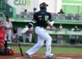Canó debuta con dos jonrones y Estrellas se imponen 8-4 al Escogido