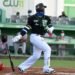 Canó debuta con dos jonrones y Estrellas se imponen 8-4 al Escogido
