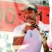 Carlos Silver vuelve a quejarse de que “Guinnes World Record” no le ha dado su certificación