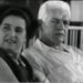 Fallece Doña Carmen Quidiello, viuda de Juan Bosch
