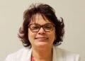 Aclaran doctora Carolina De la Cruz no ha fallecido