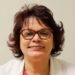 Aclaran doctora Carolina De la Cruz no ha fallecido