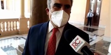 AIRD considera es un paso positivo la promulgación de Ley de Proindustria