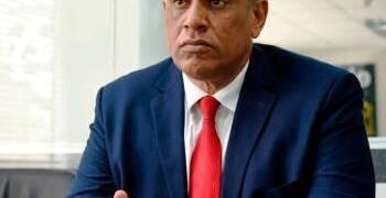 Interior y Policía cancela a 52 empleados de la Dirección de Armas de la institución por irregularidades