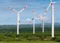 Colocan US$ 262.7 MM en bonos verdes