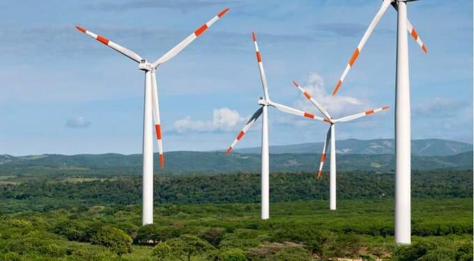 Colocan US$ 262.7 MM en bonos verdes