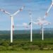 Colocan US$ 262.7 MM en bonos verdes