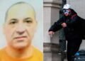 Confirman era dominicano pistolero ultimado por policías en catedral de Nueva York